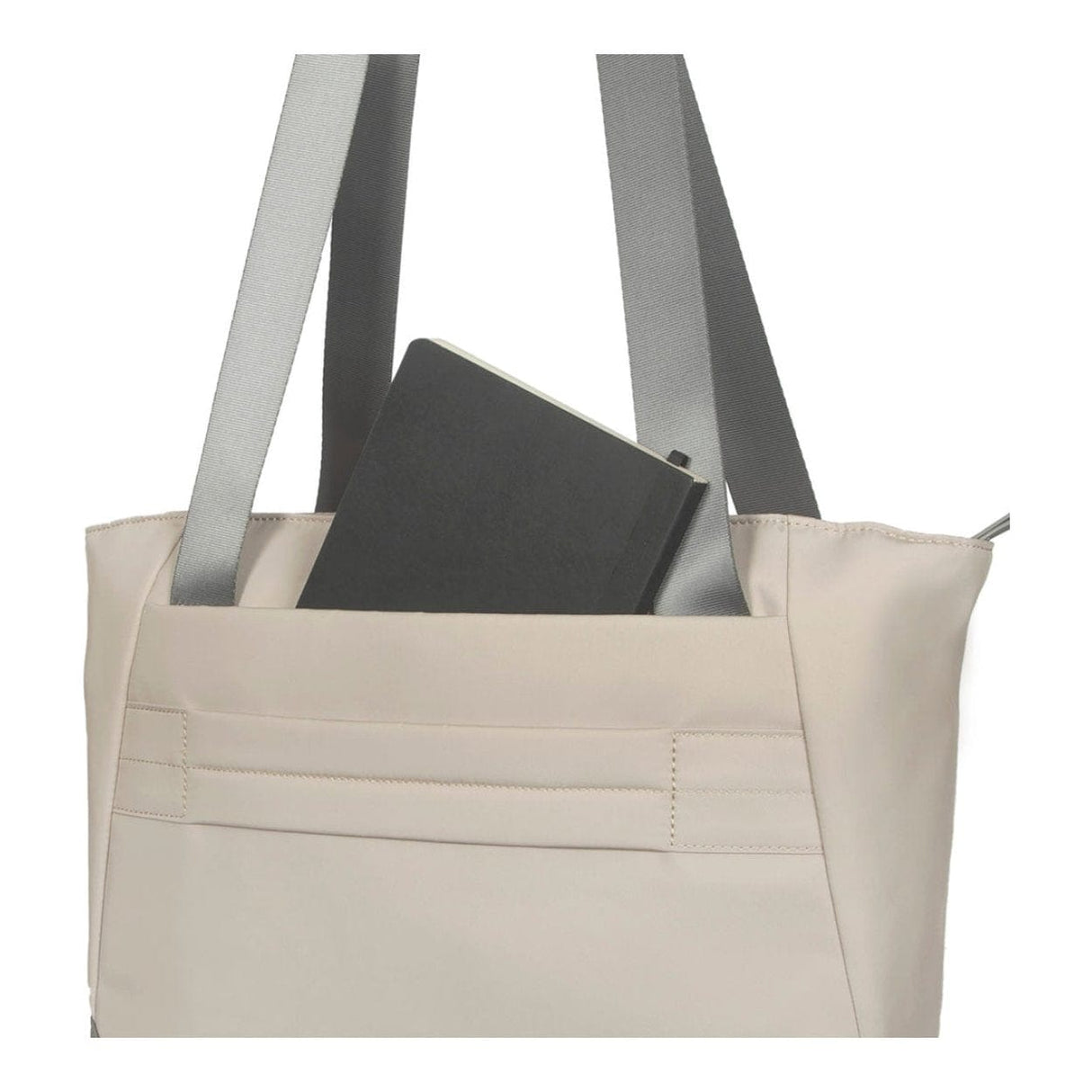 Targus 16-inch Avila Notebook Tote French Oak TBA00113GL