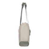 Targus 16-inch Avila Notebook Tote French Oak TBA00113GL