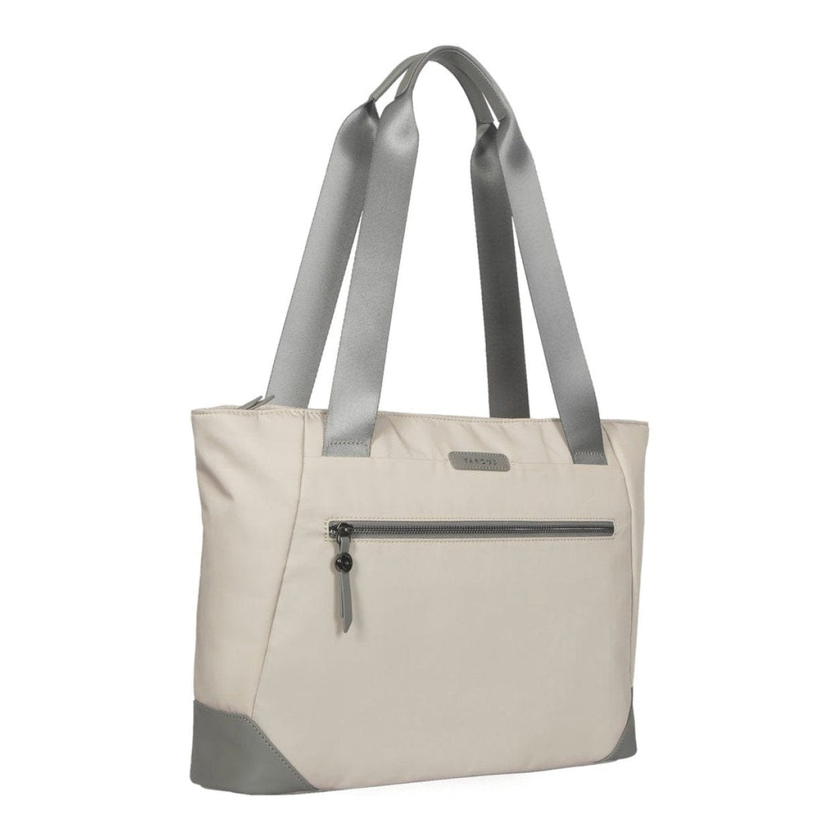 Targus 16-inch Avila Notebook Tote French Oak TBA00113GL