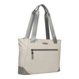 Targus 16-inch Avila Notebook Tote French Oak TBA00113GL