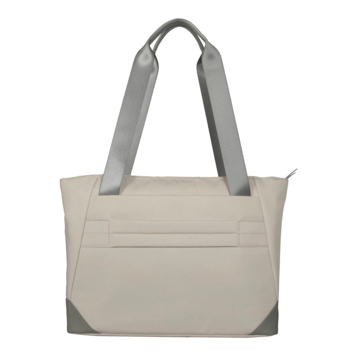 Targus 16-inch Avila Notebook Tote French Oak TBA00113GL