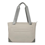 Targus 16-inch Avila Notebook Tote French Oak TBA00113GL