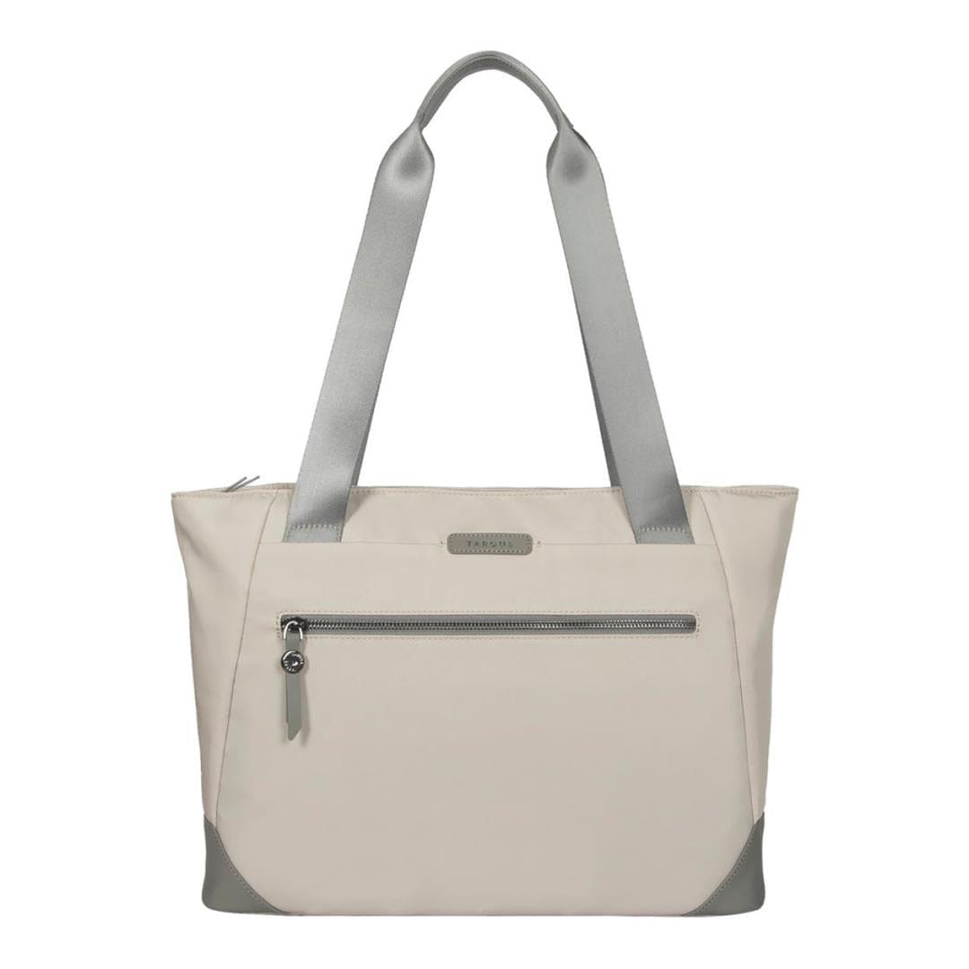 Targus 16-inch Avila Notebook Tote French Oak TBA00113GL
