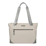 Targus 16-inch Avila Notebook Tote French Oak TBA00113GL