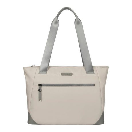 Targus 16-inch Avila Notebook Tote French Oak TBA00113GL