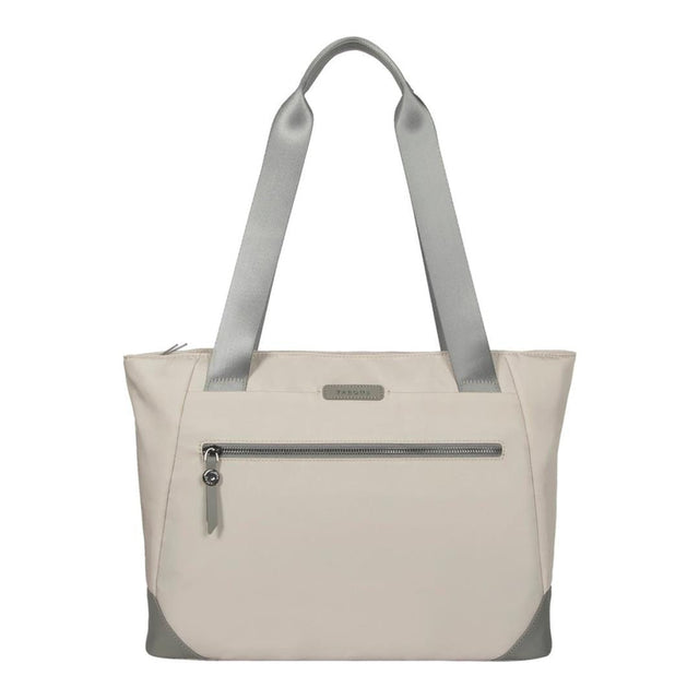 Targus 16-inch Avila Notebook Tote French Oak TBA00113GL
