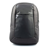 Targus Intellect 15.6-inch Notebook Backpack Black and Grey TBB565EU