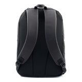 Targus Intellect 15.6-inch Notebook Backpack Black and Grey TBB565EU