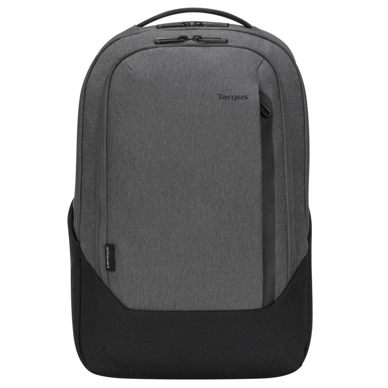 Targus Cypress Backpack Grey TBB58602GL