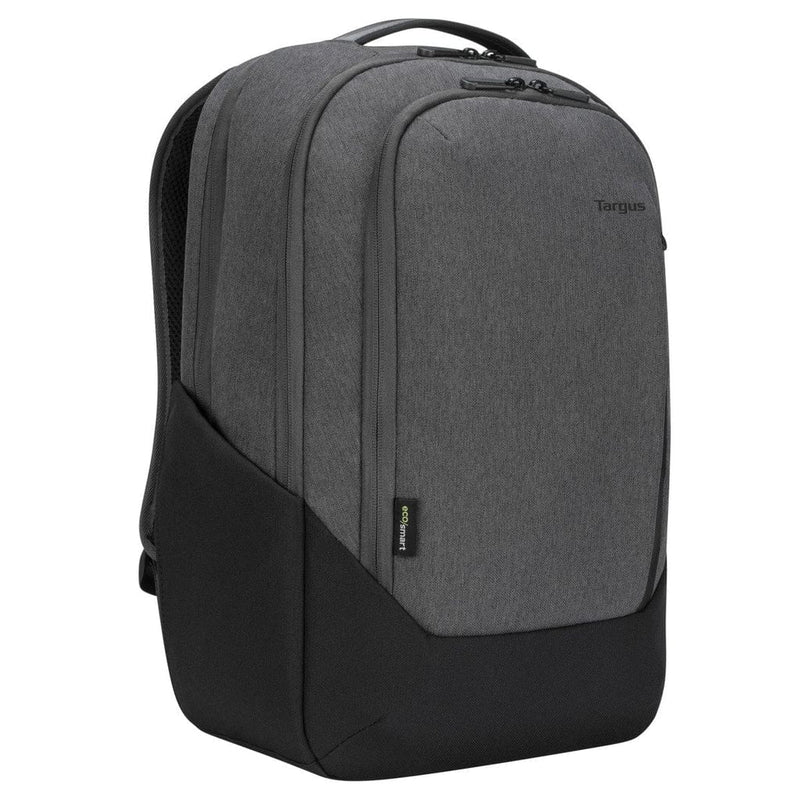Targus Cypress Backpack Grey TBB58602GL