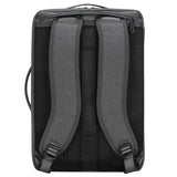 Targus Cypress 15.6-inch Convertible Notebook Backpack Grey TBB58702GL