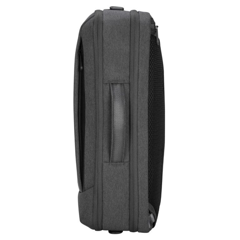 Targus Cypress 15.6-inch Convertible Notebook Backpack Grey TBB58702GL