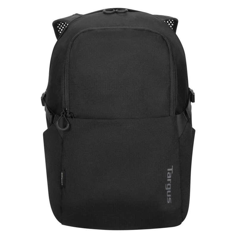 Targus 15-16-inch Zero Waste EcoSmart Backpack - Black TBB641GL