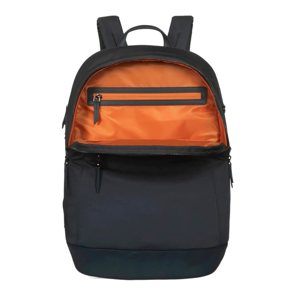 Targus TBB65002GL 16-inch Notebook Backpack - Midnight