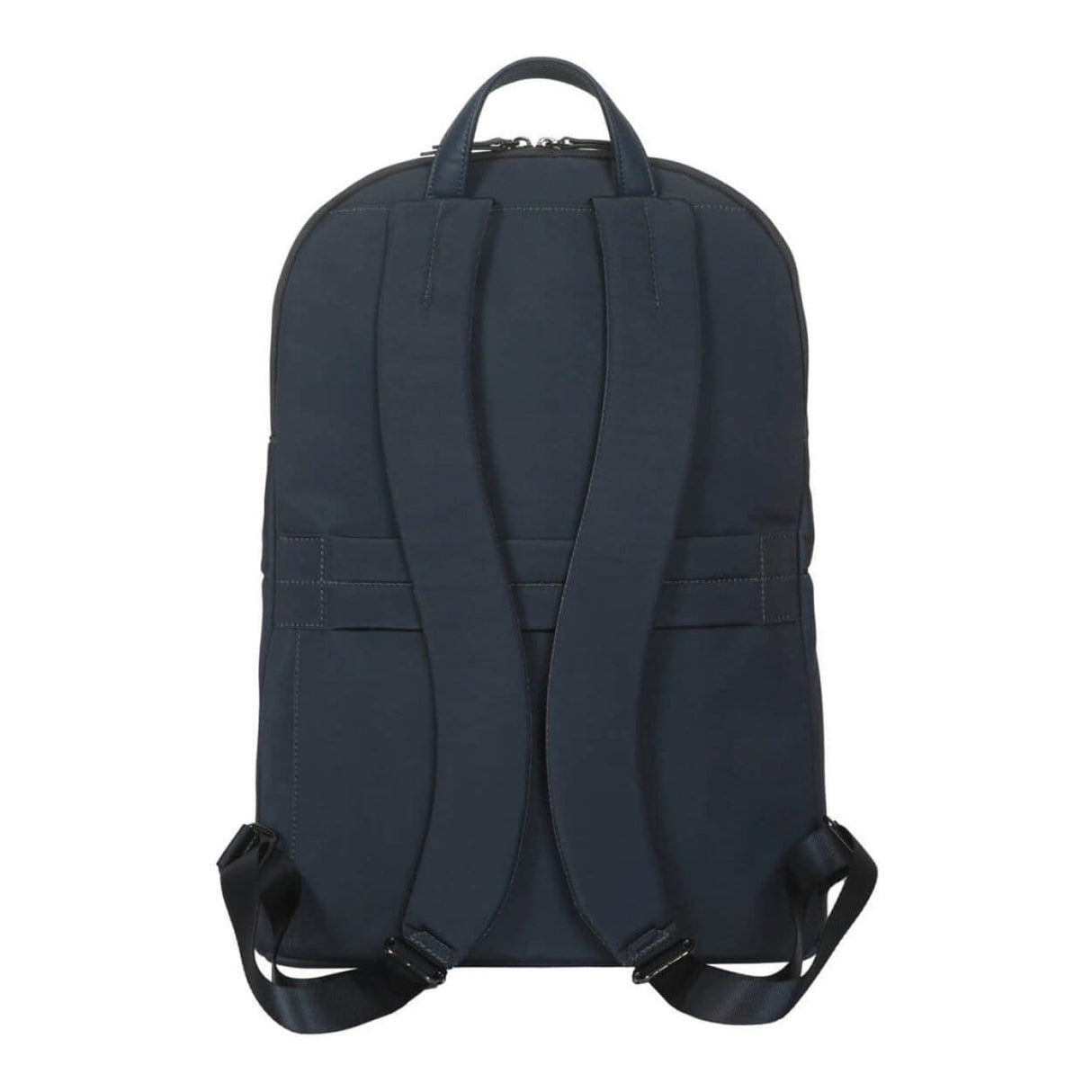 Targus TBB65002GL 16-inch Notebook Backpack - Midnight