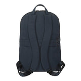 Targus TBB65002GL 16-inch Notebook Backpack - Midnight