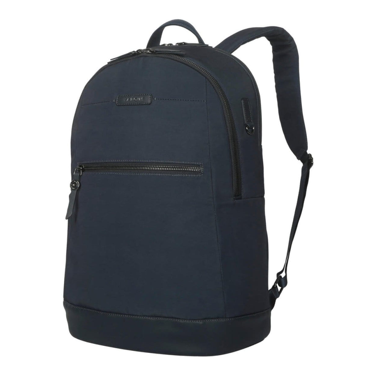 Targus TBB65002GL 16-inch Notebook Backpack - Midnight