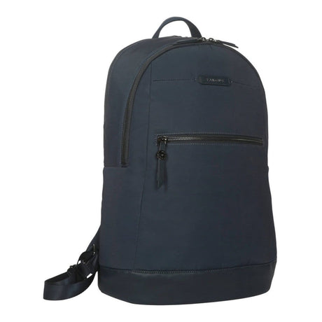 Targus TBB65002GL 16-inch Notebook Backpack - Midnight