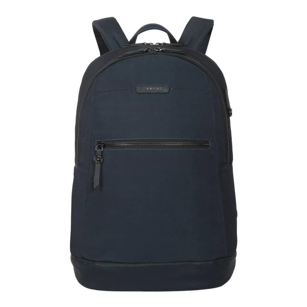 Targus TBB65002GL 16-inch Notebook Backpack - Midnight