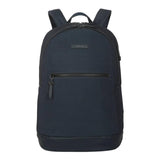 Targus TBB65002GL 16-inch Notebook Backpack - Midnight