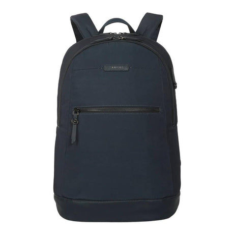 Targus TBB65002GL 16-inch Notebook Backpack - Midnight