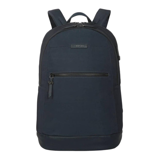 Targus TBB65002GL 16-inch Notebook Backpack - Midnight