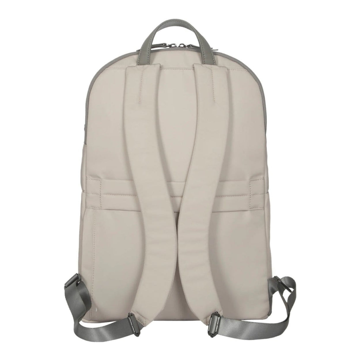 Targus 16-inch Avila Notebook Backpack French Oak TBB65013GL