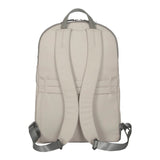 Targus 16-inch Avila Notebook Backpack French Oak TBB65013GL