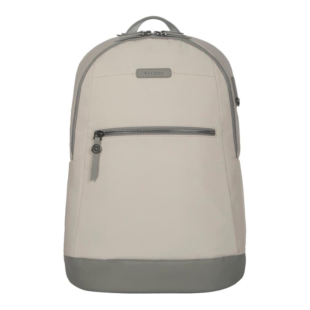 Targus 16-inch Avila Notebook Backpack French Oak TBB65013GL
