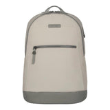 Targus 16-inch Avila Notebook Backpack French Oak TBB65013GL