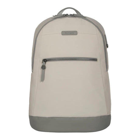 Targus 16-inch Avila Notebook Backpack French Oak TBB65013GL