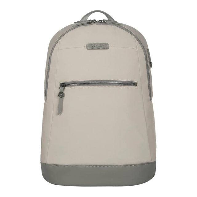 Targus 16-inch Avila Notebook Backpack French Oak TBB65013GL