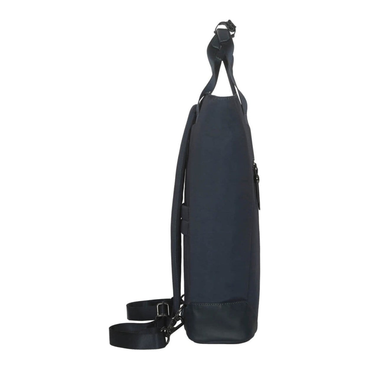 Targus TBB65102GL 16-inch Notebook Convertible Tote Backpack - Midnight