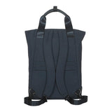 Targus TBB65102GL 16-inch Notebook Convertible Tote Backpack - Midnight