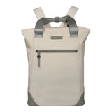 Targus 16-inch Avila 2-in-1 Notebook Tote Backpack French Oak TBB65113GL