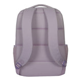 Targus Octave III 16-inch Notebook Backpack Purple TBB65307GL