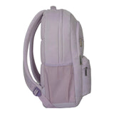 Targus Octave III 16-inch Notebook Backpack Purple TBB65307GL