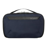 Targus 16-inch HeritageLuxe Notebook Travel Backpack Blue TBB65602GL