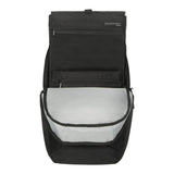 Targus Work+ EcoSmart 15-16-inch Backpack - Black TBB657GL