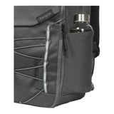 Targus Work+Play Trio 16-inch Notebook Backpack Grey TBB65802GL
