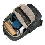 Targus Work+Play Trio 16-inch Notebook Backpack Grey TBB65802GL