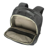 Targus Work+Play Trio 16-inch Notebook Backpack Grey TBB65802GL