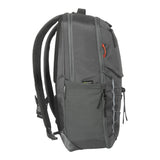Targus Work+Play Trio 16-inch Notebook Backpack Grey TBB65802GL