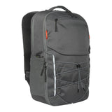 Targus Work+Play Trio 16-inch Notebook Backpack Grey TBB65802GL