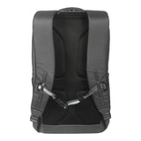 Targus Work+Play Trio 16-inch Notebook Backpack Grey TBB65802GL