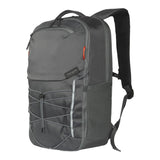 Targus Work+Play Trio 16-inch Notebook Backpack Grey TBB65802GL