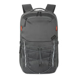 Targus Work+Play Trio 16-inch Notebook Backpack Grey TBB65802GL