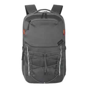Targus Work+Play Trio 16-inch Notebook Backpack Grey TBB65802GL