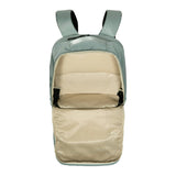 Targus Work+Play Flex 16-inch Notebook Backpack Green TBB65905GL