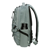 Targus Work+Play Flex 16-inch Notebook Backpack Green TBB65905GL